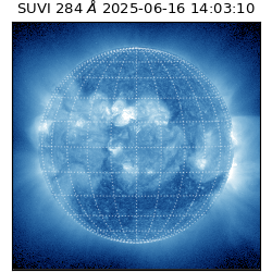 suvi - 2025-06-16T14:03:10.791000