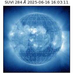 suvi - 2025-06-16T16:03:11.151000