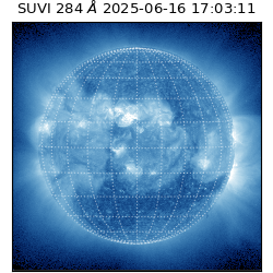 suvi - 2025-06-16T17:03:11.325000