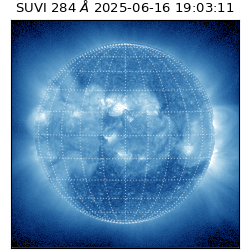 suvi - 2025-06-16T19:03:11.667000