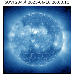 suvi - 2025-06-16T20:03:11.837000