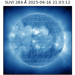 suvi - 2025-06-16T21:03:12.007000