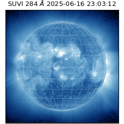 suvi - 2025-06-16T23:03:12.349000