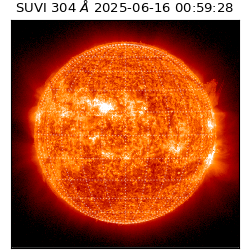 suvi - 2025-06-16T00:59:28.549000