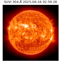 suvi - 2025-06-16T02:59:28.907000