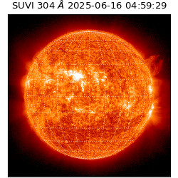 suvi - 2025-06-16T04:59:29.253000