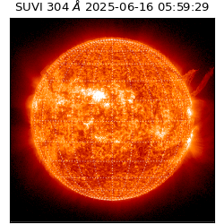 suvi - 2025-06-16T05:59:29.425000