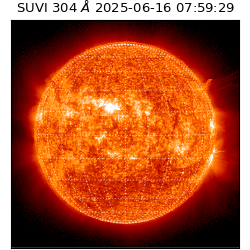 suvi - 2025-06-16T07:59:29.769000