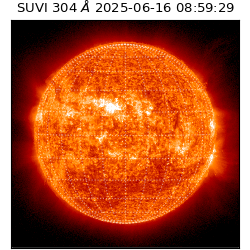 suvi - 2025-06-16T08:59:29.943000