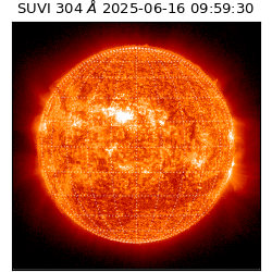 suvi - 2025-06-16T09:59:30.115000