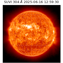 suvi - 2025-06-16T12:59:30.633000