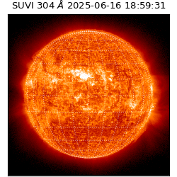 suvi - 2025-06-16T18:59:31.665000