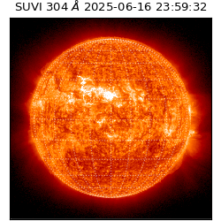 suvi - 2025-06-16T23:59:32.519000