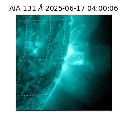 saia - 2025-06-17T04:00:06.622000