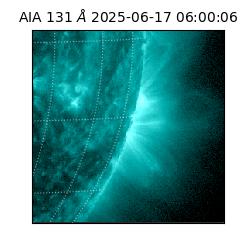 saia - 2025-06-17T06:00:06.622000