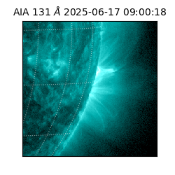 saia - 2025-06-17T09:00:18.622000