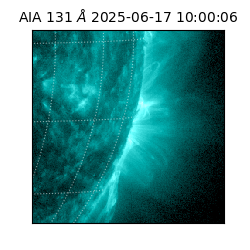 saia - 2025-06-17T10:00:06.622000