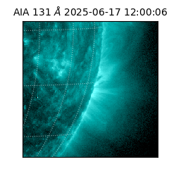 saia - 2025-06-17T12:00:06.622000