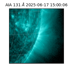 saia - 2025-06-17T15:00:06.626000