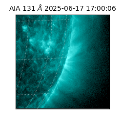 saia - 2025-06-17T17:00:06.622000