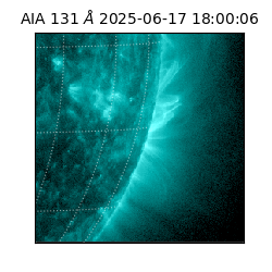 saia - 2025-06-17T18:00:06.622000