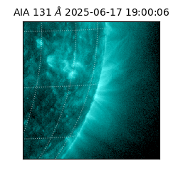 saia - 2025-06-17T19:00:06.646000