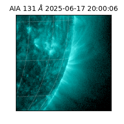 saia - 2025-06-17T20:00:06.615000