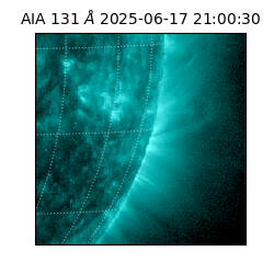 saia - 2025-06-17T21:00:30.625000