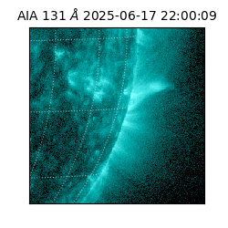 saia - 2025-06-17T22:00:09.498000