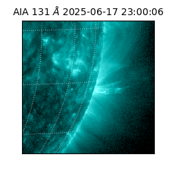 saia - 2025-06-17T23:00:06.625000