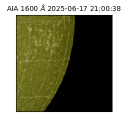 saia - 2025-06-17T21:00:38.126000