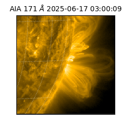 saia - 2025-06-17T03:00:09.350000