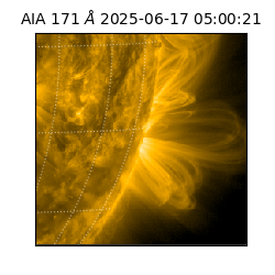 saia - 2025-06-17T05:00:21.344000
