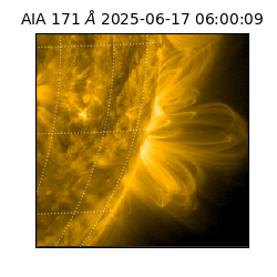 saia - 2025-06-17T06:00:09.350000
