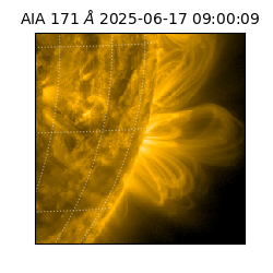 saia - 2025-06-17T09:00:09.350000