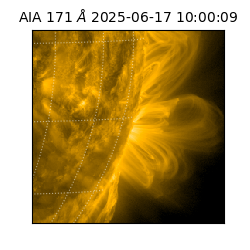 saia - 2025-06-17T10:00:09.350000