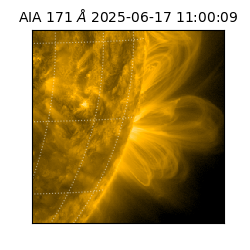 saia - 2025-06-17T11:00:09.351000