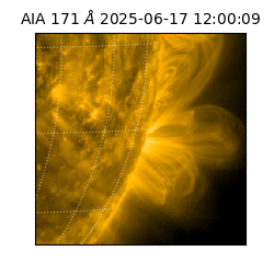 saia - 2025-06-17T12:00:09.350000