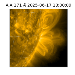 saia - 2025-06-17T13:00:09.350000