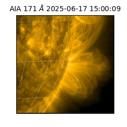 saia - 2025-06-17T15:00:09.343000