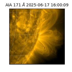 saia - 2025-06-17T16:00:09.353000