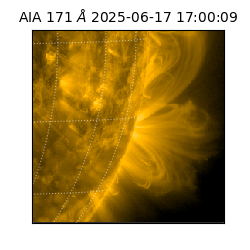 saia - 2025-06-17T17:00:09.354000