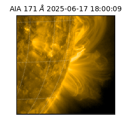 saia - 2025-06-17T18:00:09.354000