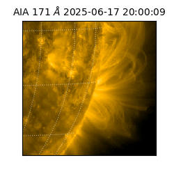 saia - 2025-06-17T20:00:09.343000