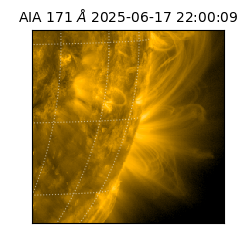 saia - 2025-06-17T22:00:09.352000