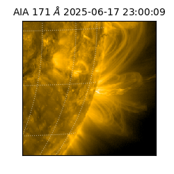 saia - 2025-06-17T23:00:09.350000