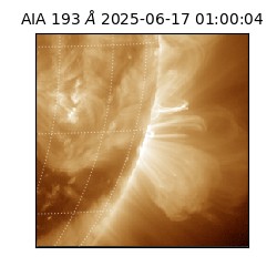 saia - 2025-06-17T01:00:04.835000