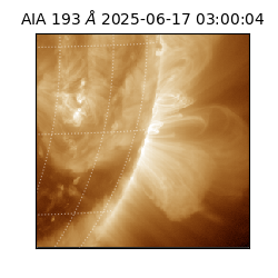 saia - 2025-06-17T03:00:04.844000