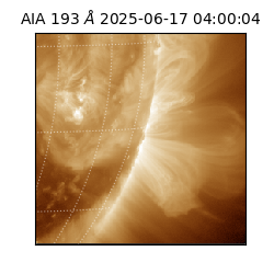 saia - 2025-06-17T04:00:04.843000