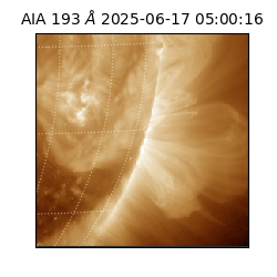 saia - 2025-06-17T05:00:16.835000